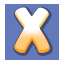 xxx-videos.rodeo icon