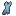 xxx-videos.xyz icon