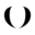 xxx-vintage.com icon