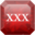 xxx-xxx.pro icon