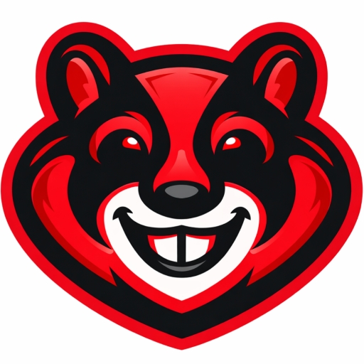 xxx.ht icon