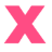 xxx18.party icon