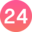xxx24tube.cc icon