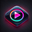xxx24xxx.com icon