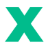 xxx4free.cc icon