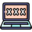 xxxadult.net icon