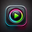 xxxadult24.com icon