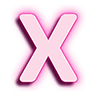 xxxadultmag.com icon