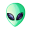 xxxaliengirls.com icon