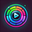 xxxamateurporn24.com icon