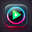 xxxasian24.com icon
