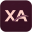 xxxasiangirl.com icon