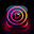 xxxasianporn24.com icon