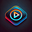 xxxasianporni.com icon