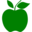 xxxasianteen.com icon