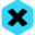 xxxbest.cc icon