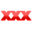 xxxbest.fans icon