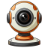 xxxbest.net icon
