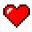 xxxboobsnaked.com icon