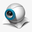 xxxcambabes.nl icon