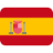 xxxcasero.tv icon