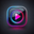 xxxchina-tube.com icon