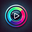xxxchinaporner.com icon