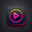 xxxchinatube.com icon