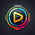 xxxchinatube24.com icon