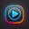 xxxchinatube7.com icon