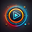 xxxchinavid24.com icon
