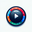 xxxchinavideo.com icon