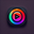 xxxchinaxxx.com icon