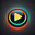 xxxchinesexxx24.com icon