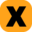 xxxcholitas.net icon