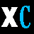 xxxchudai.icu icon