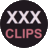xxxclips.video icon
