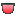 xxxclipssites.com icon