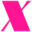 xxxclub.me icon