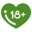 xxxcomhd.xyz icon