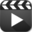 xxxdata.net icon