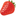 xxxdd.net icon