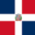 xxxdominicana.com icon