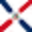 xxxdominicano.com icon