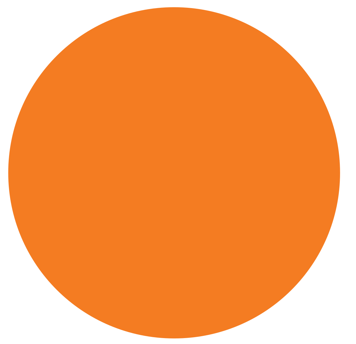 xxxero.nl icon