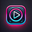 xxxfamilyxxx.com icon