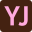 xxxfamousvideos.com icon