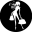 xxxfashionmodels.com icon