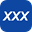 xxxfastsearch.top icon