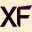 xxxfilm.pro icon